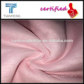 fils d’organza tissu/Matte de coton teint teinté tissus/raide robe coton 60 * 60